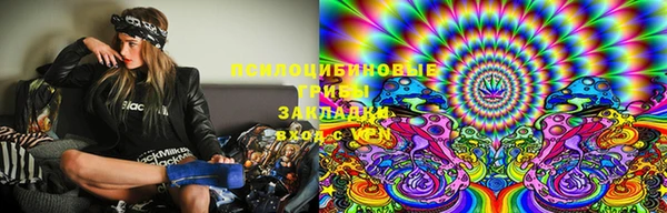 прущая мука Аркадак