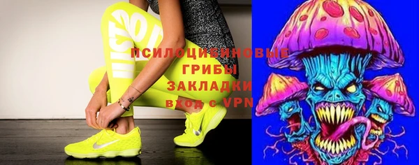 мяу мяу кристалл Арсеньев